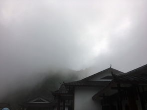  张家界旅游的最佳季节是什么时候？