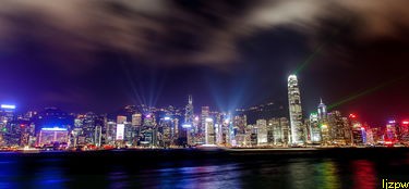  哪个景点离合肥最近适合一天的短途自驾游？