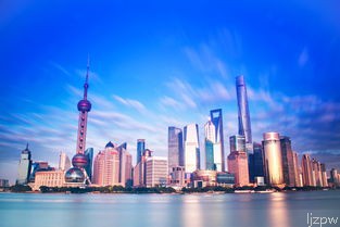 上海三天两夜最佳行程的景点？