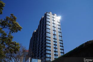  杭州大厦购物城的具**置在哪里？