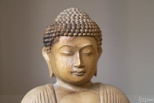  断臂维纳斯身高有多高？