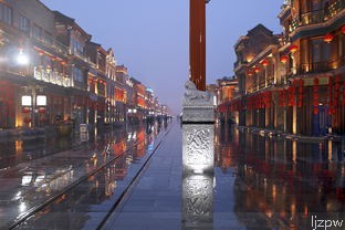  北京免费的公园？