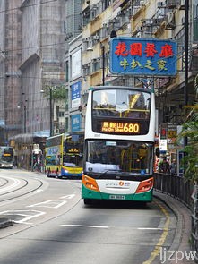 成都市内旅游攻略景点推荐？