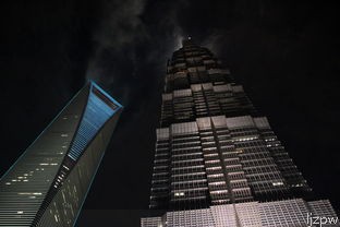  上海到周庄的交通方式？