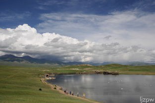  *旅游著名的景点？