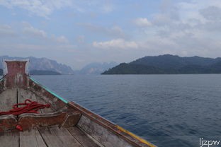 浙江旅游路线的特色？