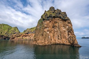 长三角旅游的景点？