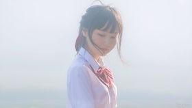 广州沙面有什么好玩的？