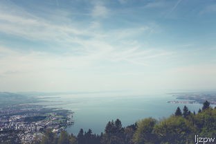 合肥周边适合2-3天短途旅游的城市？