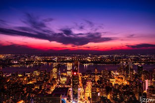  哪些外省的城市适合在上海进行一日游？