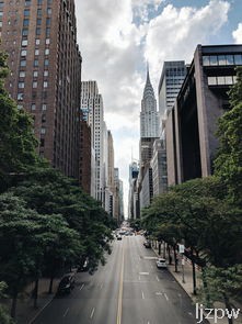 上海宜家地址的公交路线？