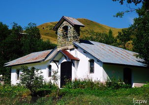 丽江旅游住宿哪里最方便？