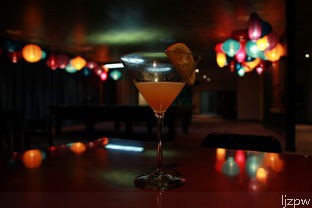  适合旅游的酒店在北京？