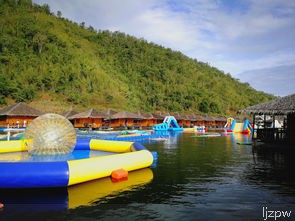 长隆水上乐园旅游攻略的门票价格是多少？