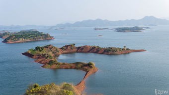 千岛湖旅游攻略？