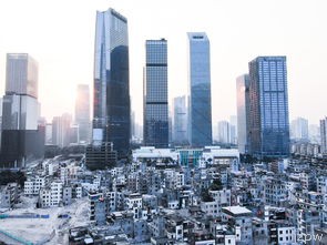 广州恒宝广场的地址是什么？