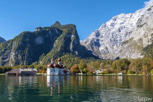 浙江一日游的最佳旅游景点是哪些？
