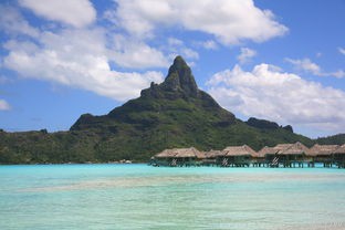 桂林旅游必游景点(桂林旅游攻略、桂林旅游景区推荐)