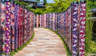 四川重庆自由行攻略中必去的景点？