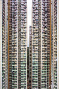 **旅游怎么玩(详细攻略推荐)