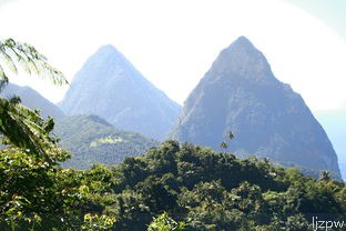去北京玩五天(北京旅游攻略，五日游必玩景点推荐)