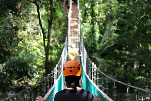 北京亲子旅游攻略5天(带孩子玩遍北京的最佳行程安排)