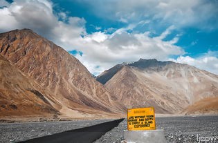  去井冈山旅游需要准备多少费用？
