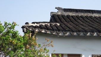 4天苏州旅游(玩遍苏州的最佳行程安排)