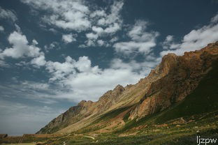 重庆坐船游三峡的价格是多少？