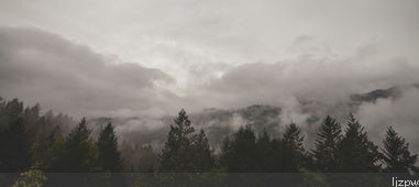 四姑娘山的旅游攻略(最全面的四姑娘山旅游指南)
