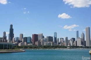 深圳银湖旅游中心的交通方式？