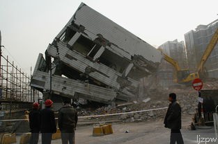 深圳园博园门票的退改政策是怎样的？