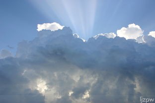  天气预报15天的具体内容是什么？