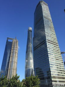  上海站和浦东机场之间的交通方式？