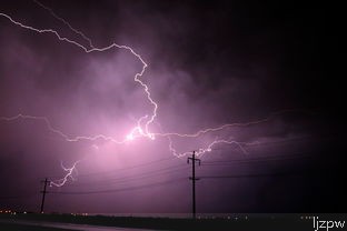 湘潭15天天气预报