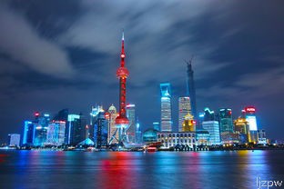 虎丘塔在哪个城市？