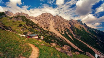 广州春节旅游如何？