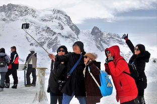 国内冬天亲子旅游好去处？