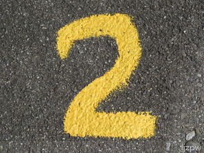  未来30日的天气预报是什么？