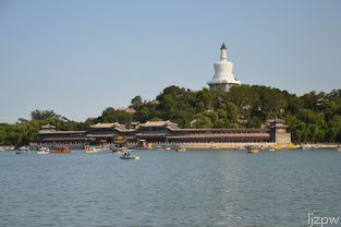 去北京旅游都有什么地方(热门景点、必去之地、旅游攻略)