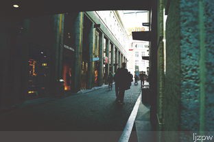 太原旅行社提供哪些旅游线路？
