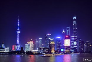 上海城隍庙的地址是什么？