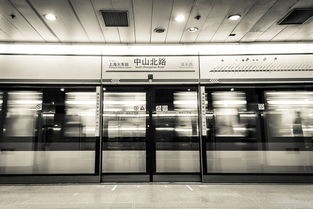  上海哪里可以寄存行李？