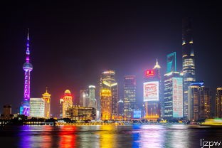 上海大舞台的具**置是什么？