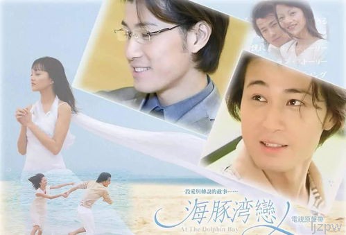  海豚湾恋人剧情中令人感动的场景？