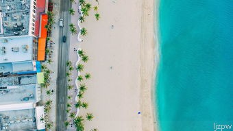  九寨沟旅游一周的费用是多少？