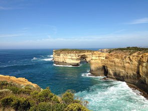 海拉尔自助旅游攻略怎么找？