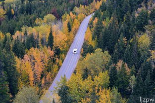 西双版纳旅游路线(全攻略)