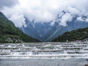 十一云南旅游的最佳路线是什么？