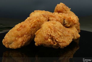 东莞美食网是什么？